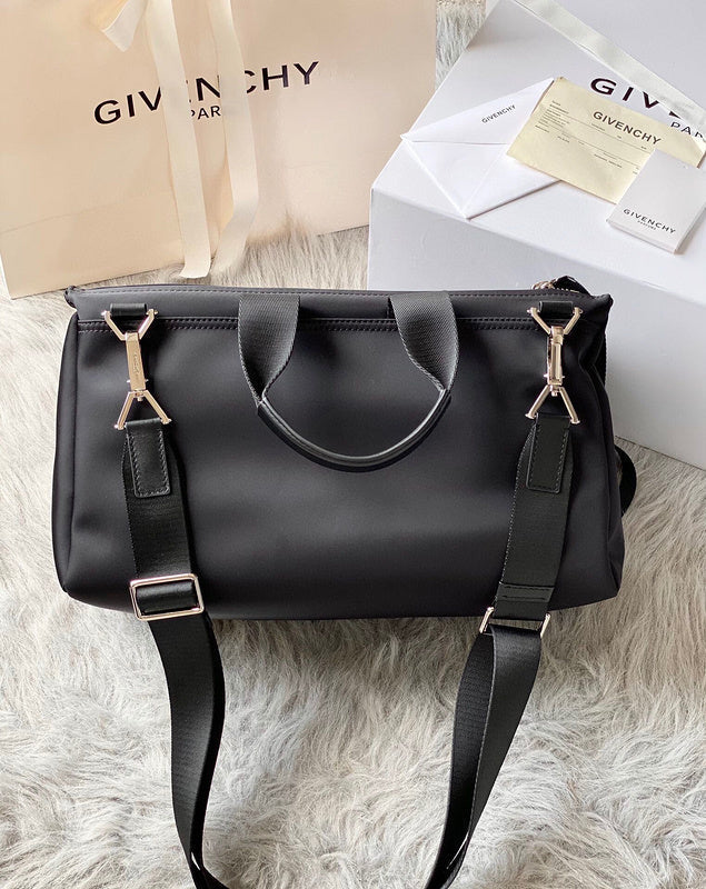 Glamy - GCY Bags - 420