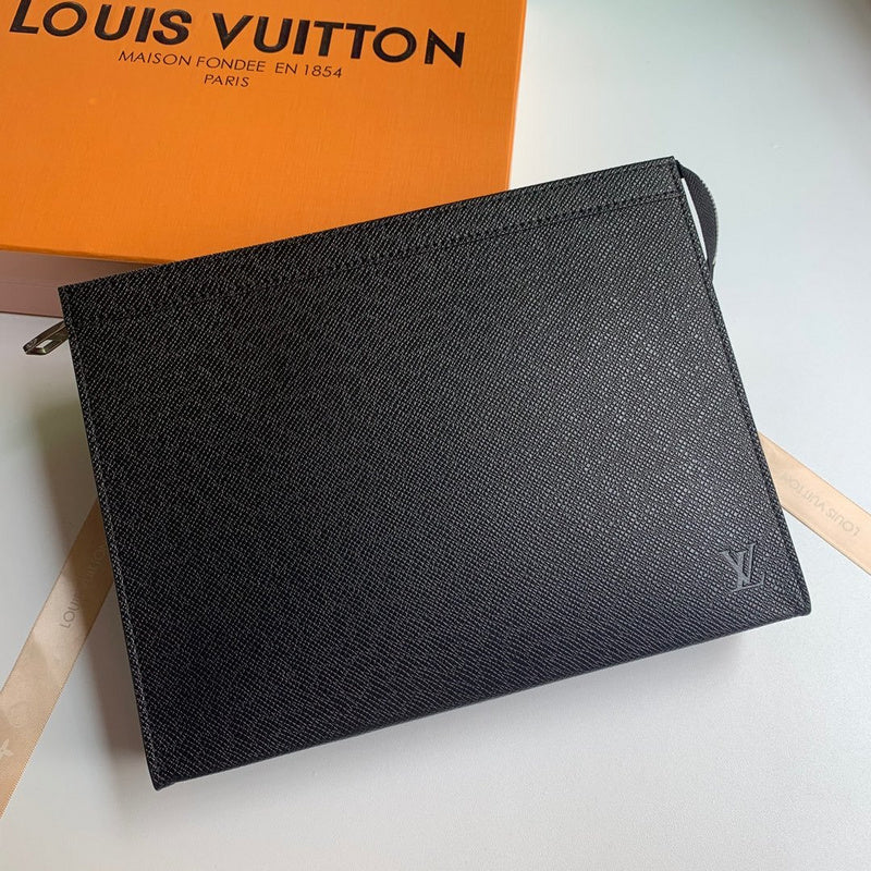 Glami-i - LOV Handbags - 069