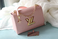 Satchel Bags - VL2 Bags - 165