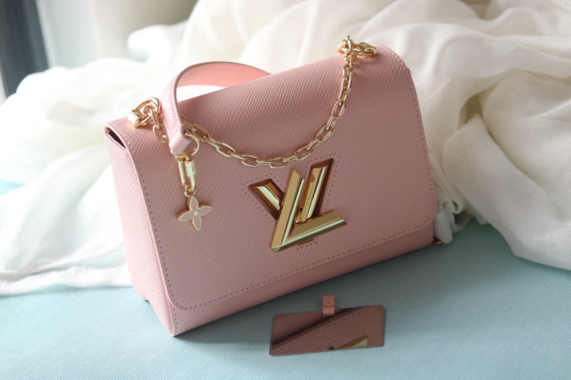 Satchel Bags - VL2 Bags - 165