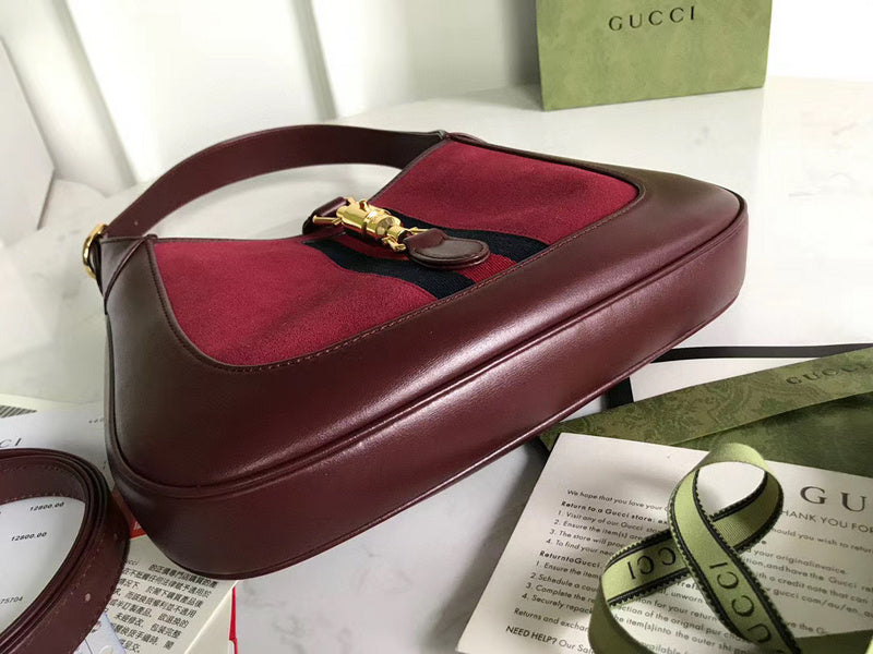 GUI2 Bags - Luxurious Bags  1041