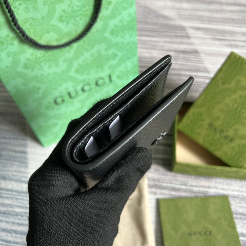 Glami - Glami Bags - 892