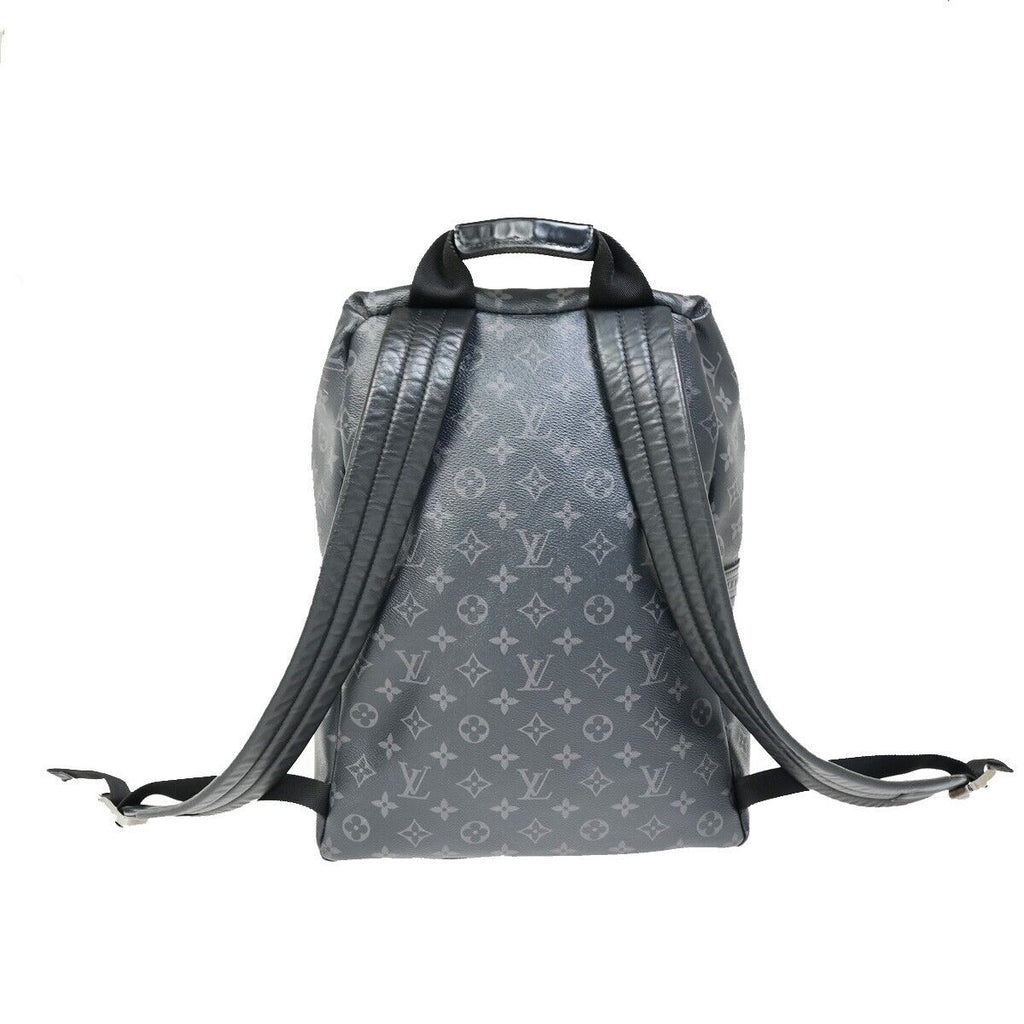 Louis Vuitton Apollo Backpack