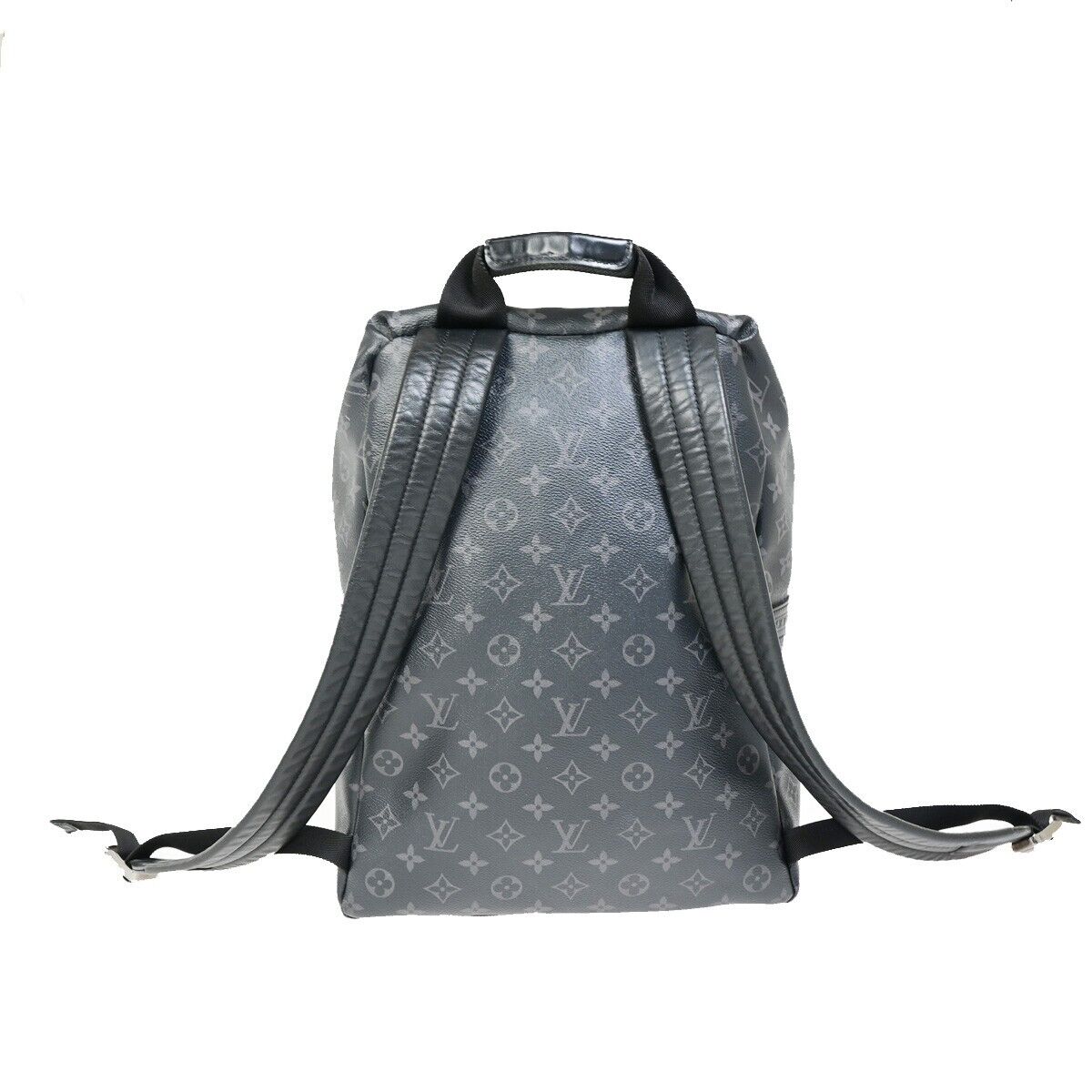 Louis Vuitton Apollo Backpack