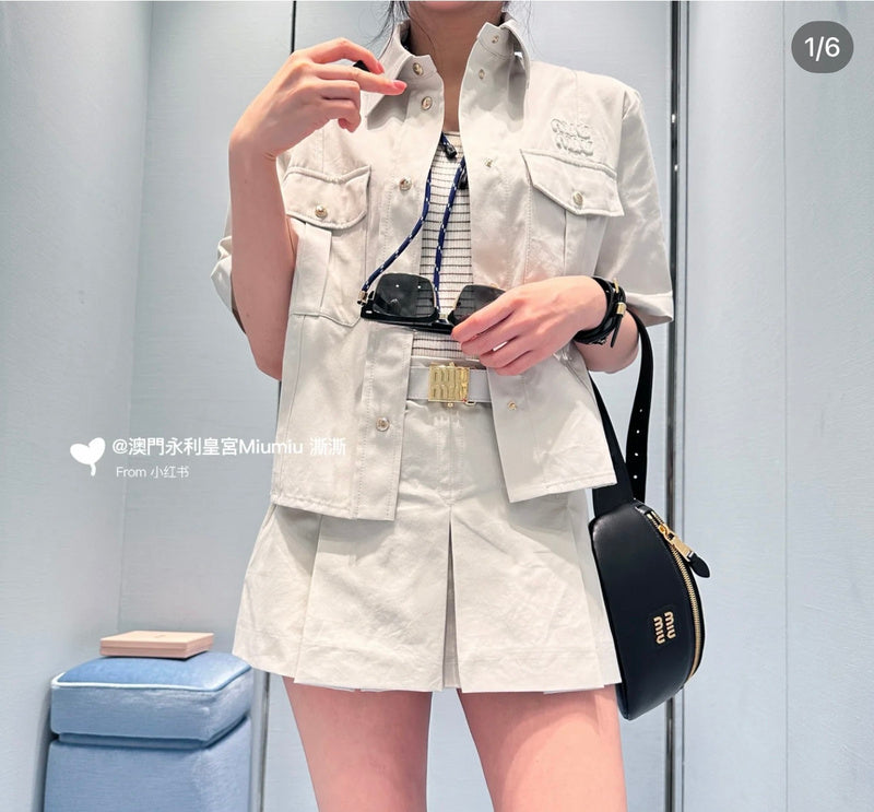 Glami - MMU Women Clothes - 147