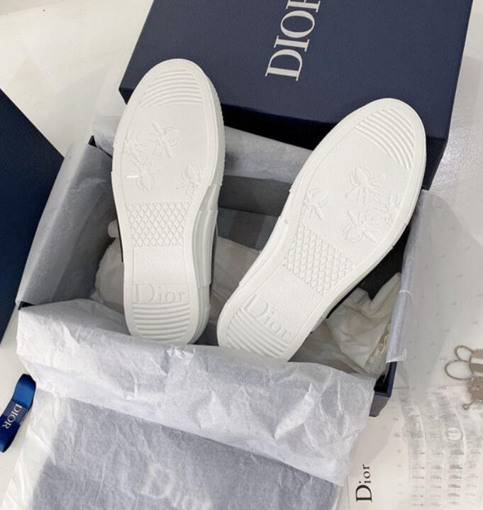 SAMCC - DOR Women Shoes - 1088