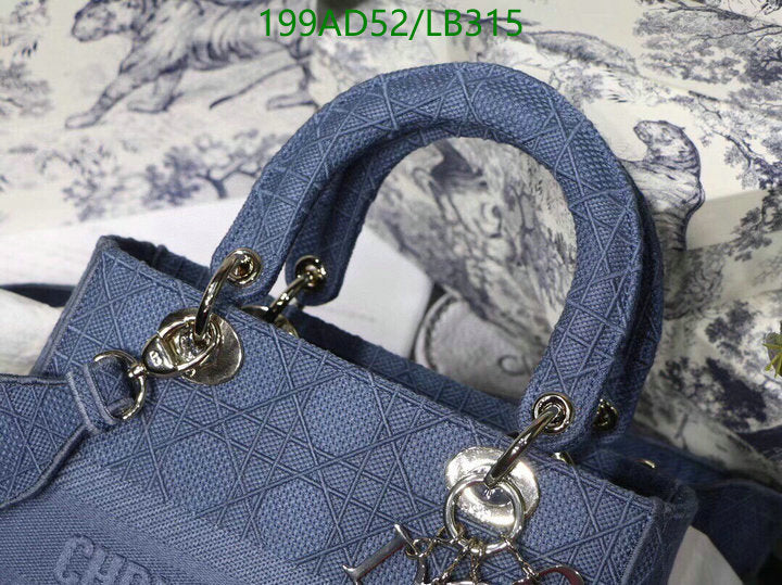 SAMCC - DOR Bags - 1437