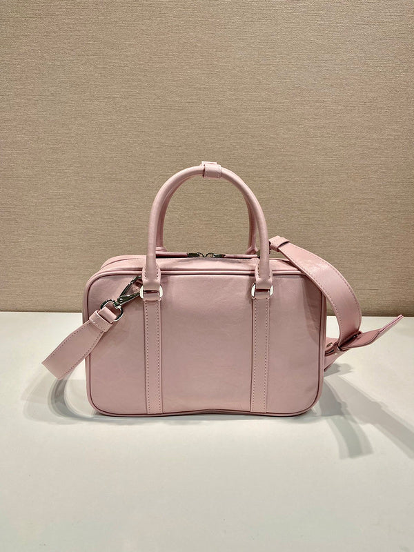 Glami-i PD Lady Bags - 095