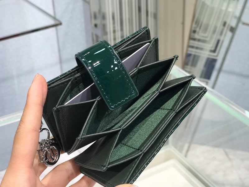 Glami-i - DOR Wallets - 052