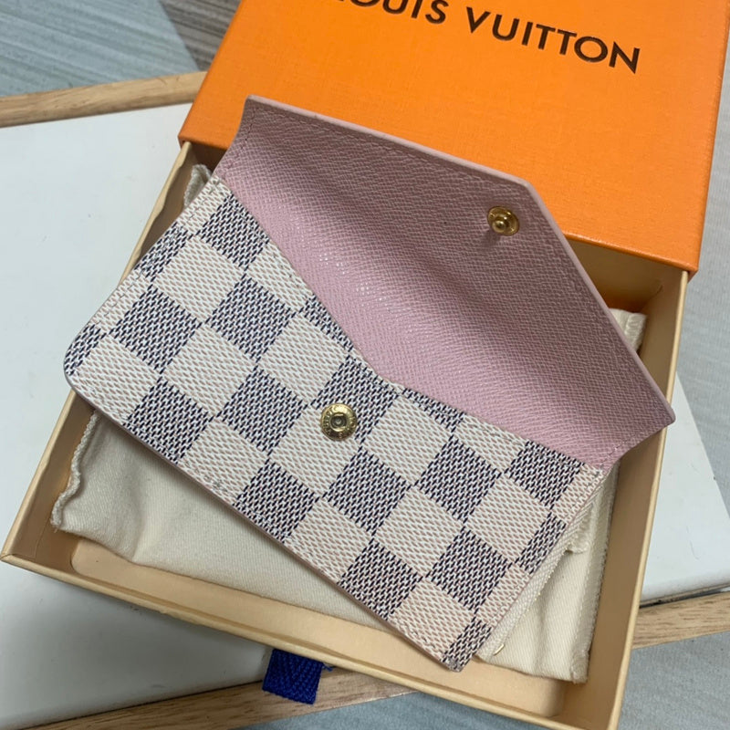 Satchel Bags - VL2 Bags - 747