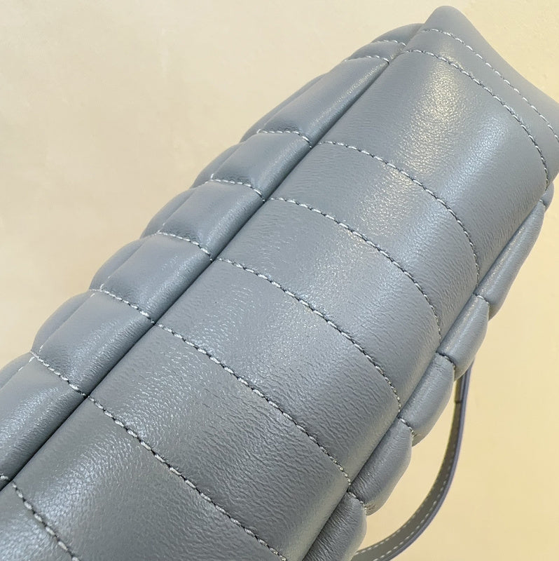 Glamy - BOR Bags - 137