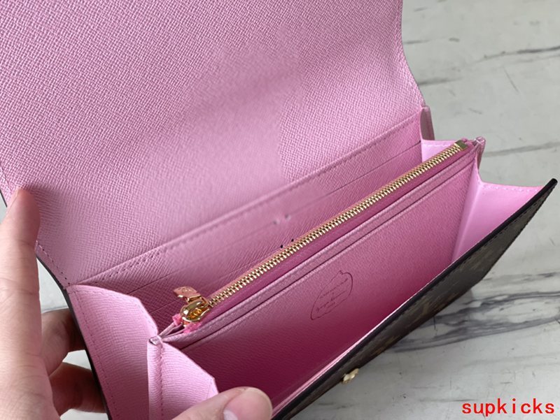 Glami- - Mix Wallets - 223