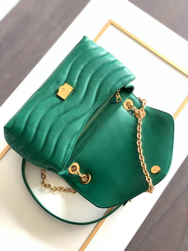 Satchel Bags - VL Bags - 626