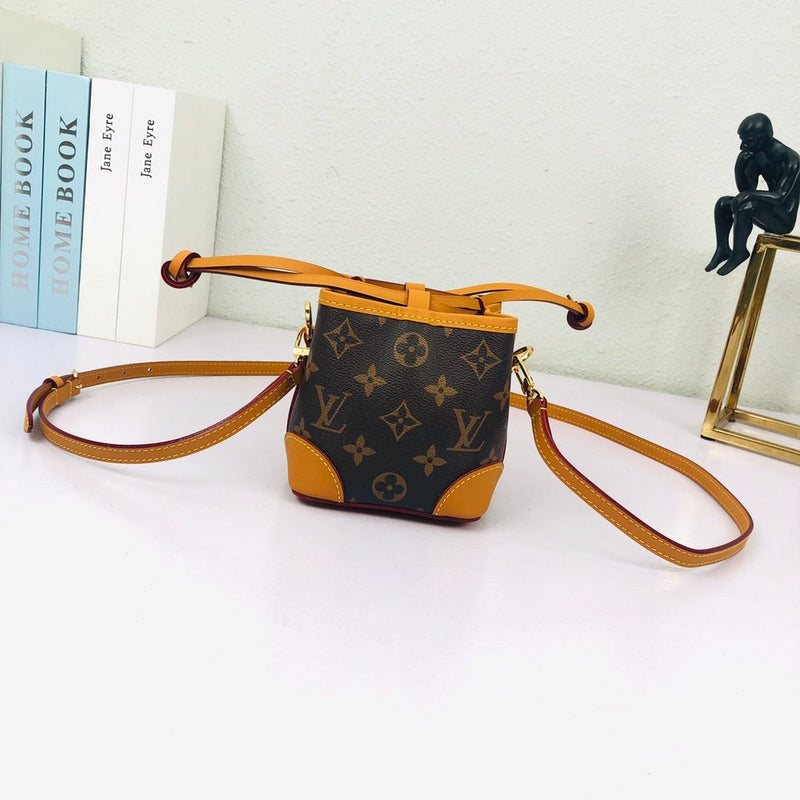 Glami-is - LOV Lady Bags - 997