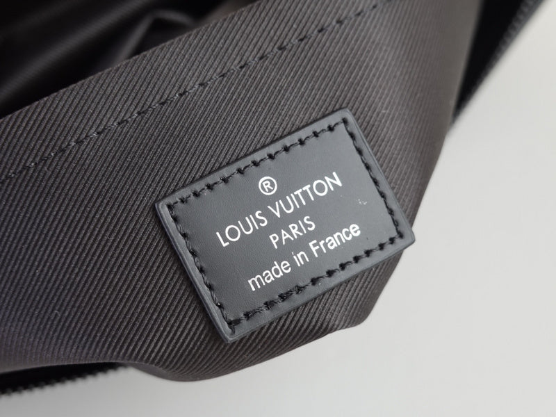 Satchel Bags - VL Bags - 6588
