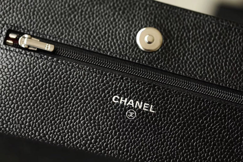 Glami-i - CHL Lady Bags - 371