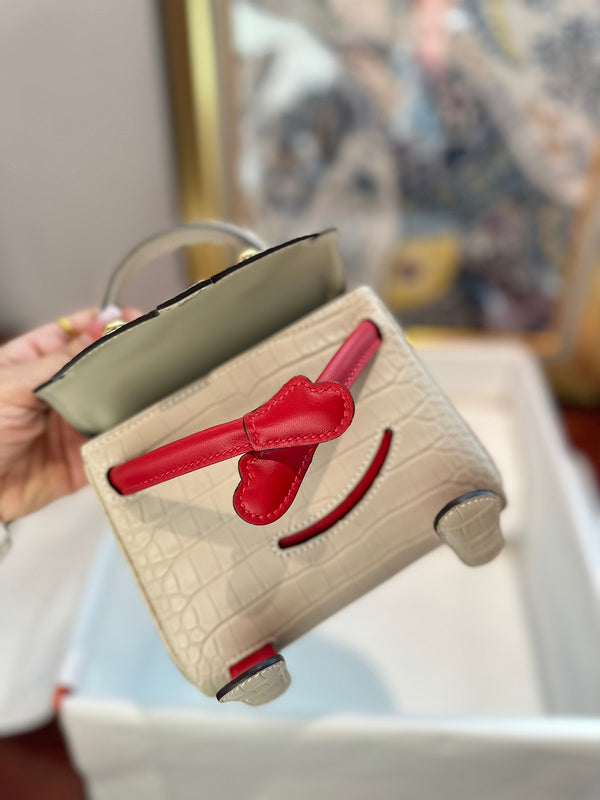 Glamy - HMS Bags - 285