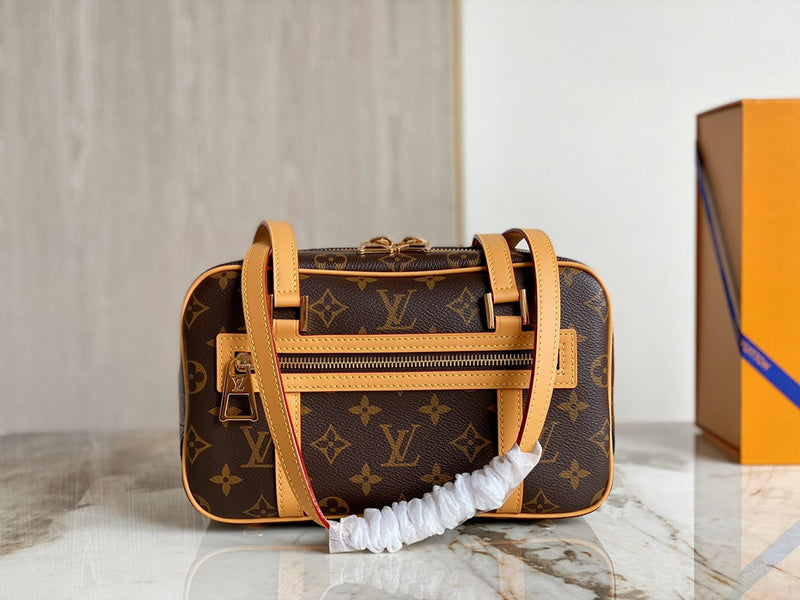 Glamy - LOV Bags - 727