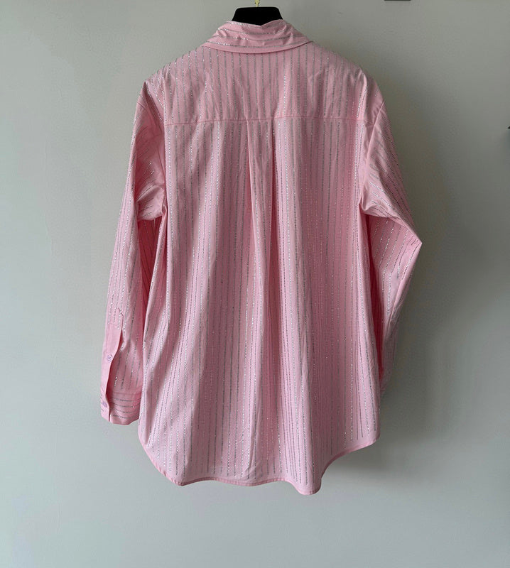 Glami - ALW Women Clothes - 435