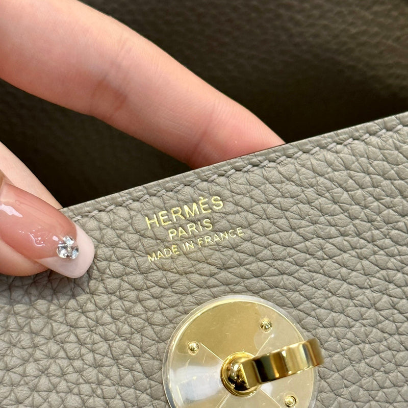 Glamy - HMS Bags - 948