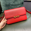 Glami - SLY Bags 020