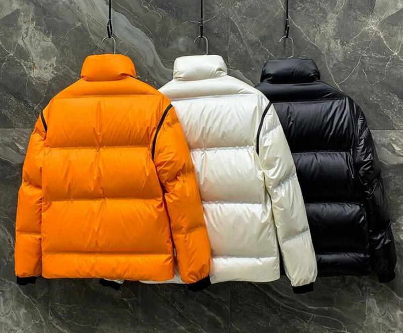 SAMC - Mix Jackets - 746