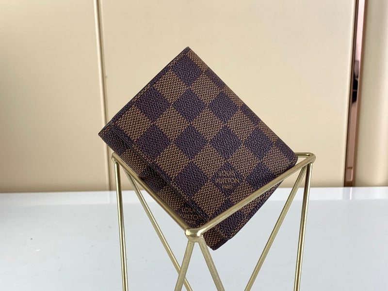 Satchel Bags - VL Bags - 2875