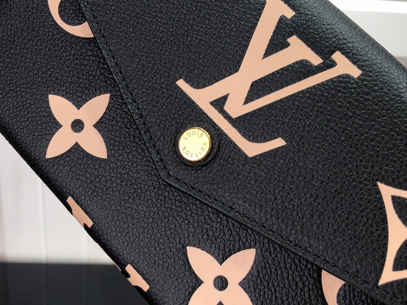 Glami- Glami- Lu-Vi bags - 2889