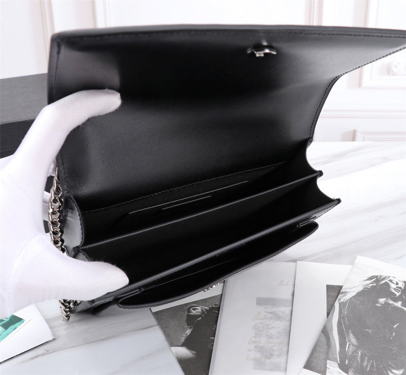Satchel Bags - SLY Bags - 1782