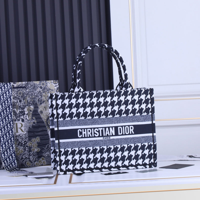Satchel Bags - DOR Bags - 194