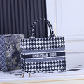 Satchel Bags - DOR Bags - 194