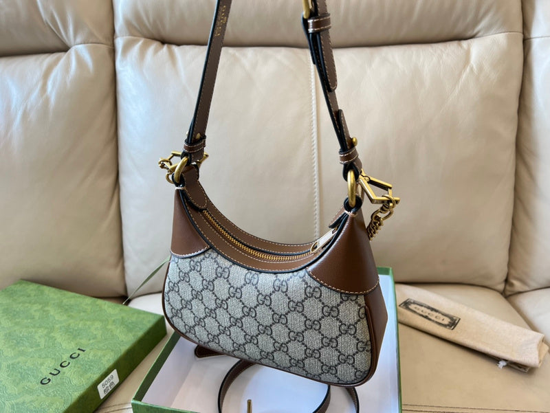 Satchel Bags - GCI Bags - 1721