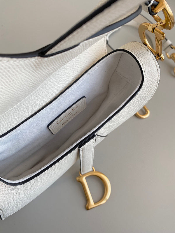 Glami - GLAMIr Bags - 1137