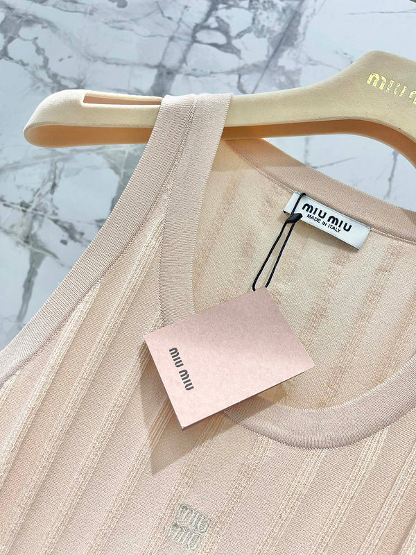 Glami - MMU Women Clothes - 727