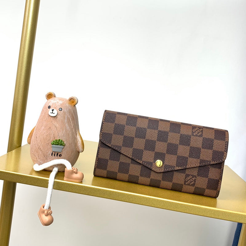 Satchel Bags - VL Bags - 1003