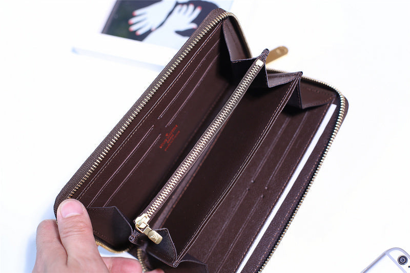 Glami Fashion Lu-Vi bags - 10876