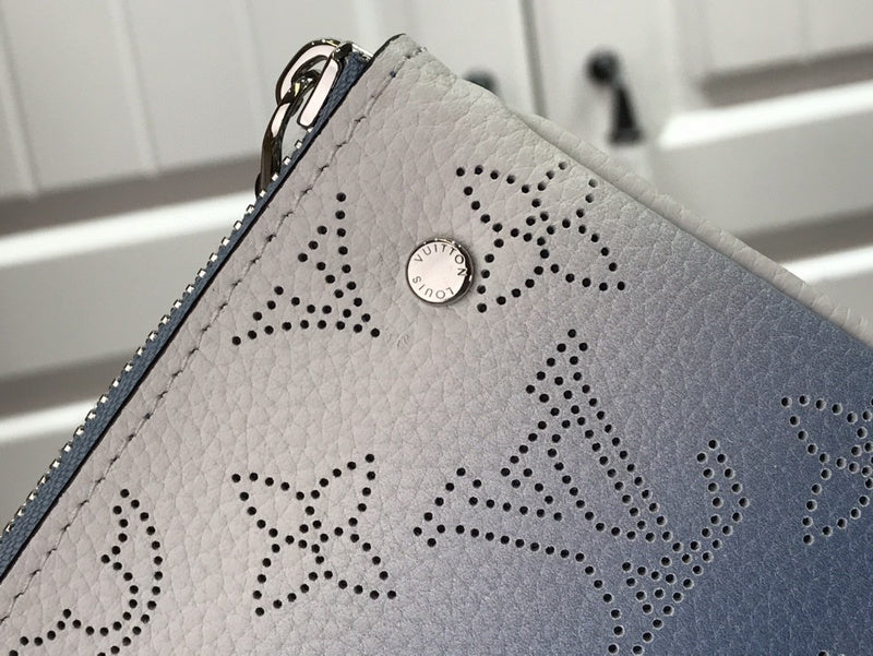 Fashion Lu-Vi bags - 2898