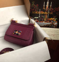 Glamy - DG bag - 529