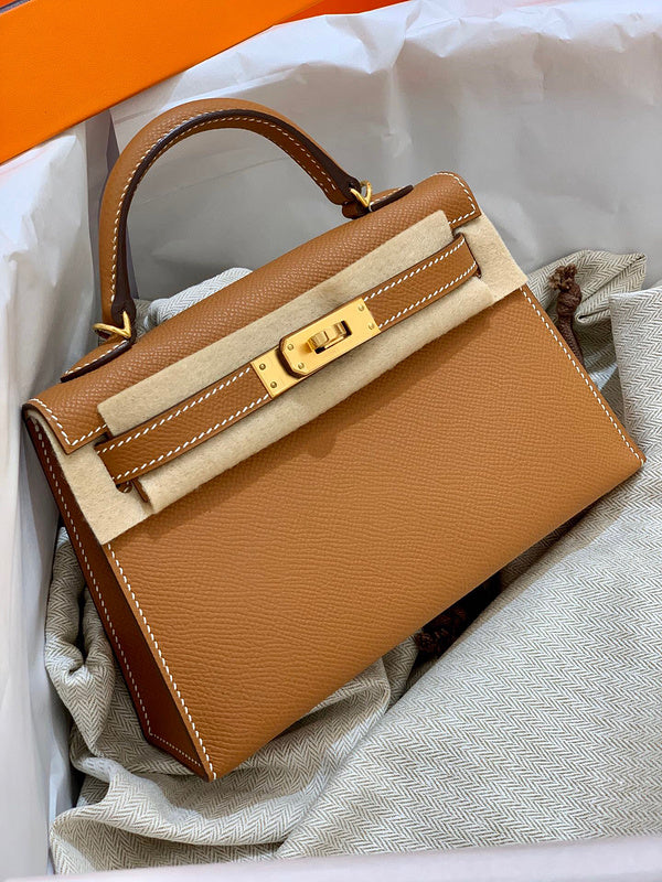 Glami - HMS Bags - 1590