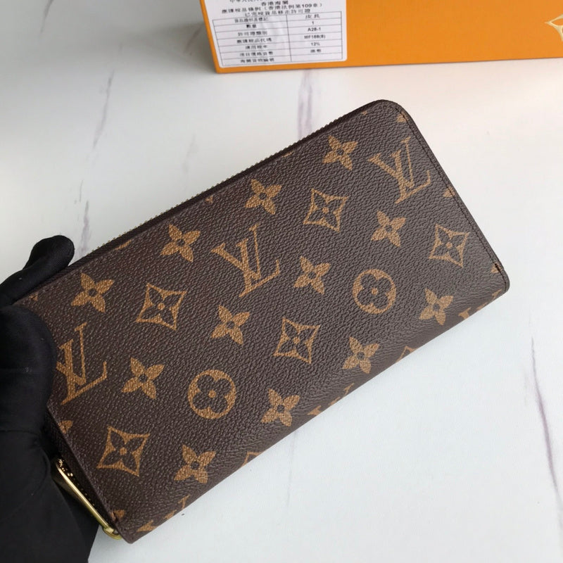 LOV2 Bags - Luxurious Bags  2800