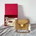 Glamy - VEL Bags - 1017