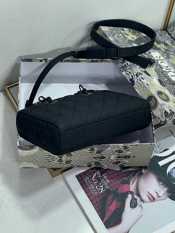 Glami - GLAMIr Bags - 516