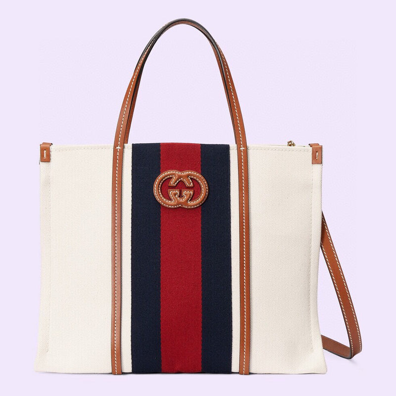 Glami Fashion - GCI Bags - 3462