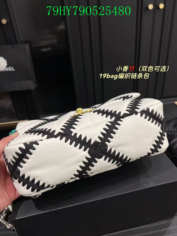 Glami - CHL Bags - 799