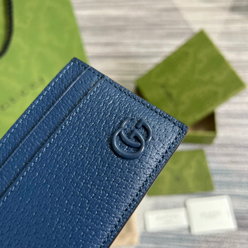 ELE - GG Bags - 800
