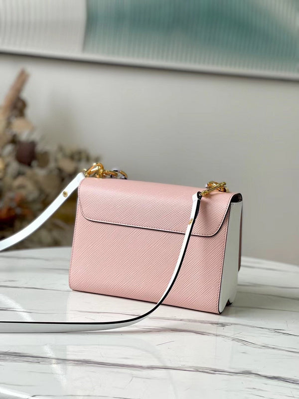 Satchel Bags - VL Bags - 211