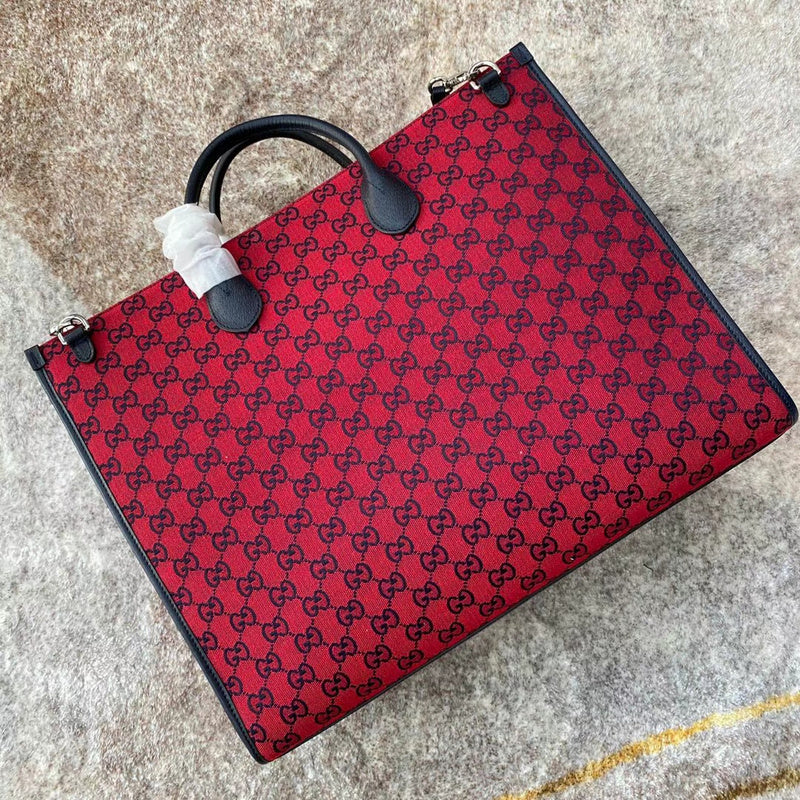 GUI2 Bags - Luxurious Bags  991