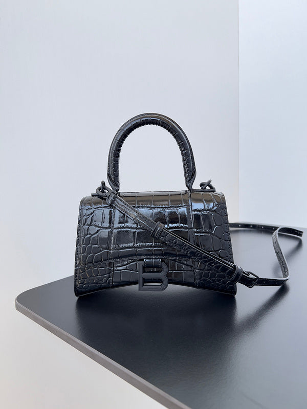 Glamy - BG Bags - 904
