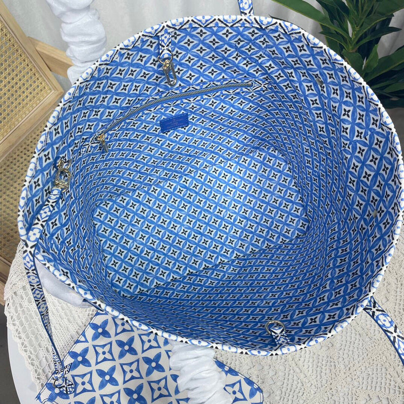 Glami-is - LOV Lady Bags - 053
