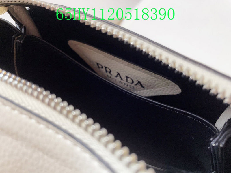 Satchel Bags - PDA Bags - 4343